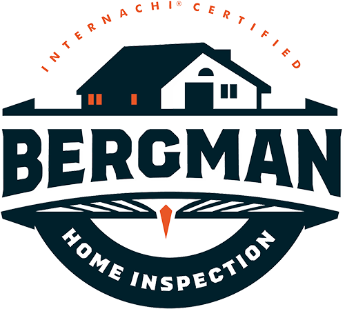 Bergman Home Inspection of Los Angeles